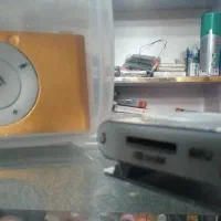 mp3 player ام پی تری پلیرآکبند رنگبندی