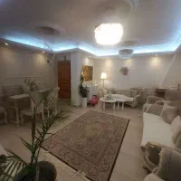 فروش-اپارتمان-75-متری-در-کوچه-انام-طبقه-3-دو-خواب