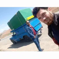 تولید مکنده کاه وغیره