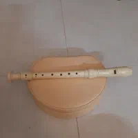 فلوت