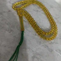 تسبیح سندلوس