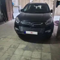 جک s5