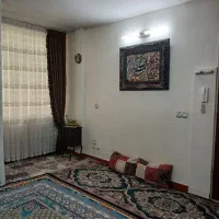 فروش یک واحد ۵۰ متری طبقه اول /چهاردانگه