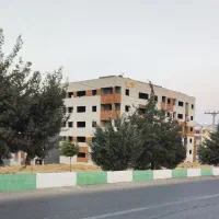 آپارتمان منظریه|فروش آپارتمان|شهرکرد, |دیوار