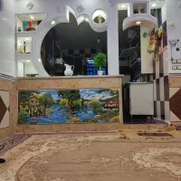 جوشکاری سیار راویزکاری و اپن سازی عدالت