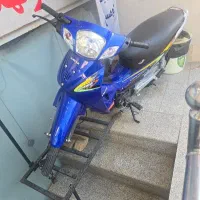 بیکلاچ کویررادیسون درحدنو
