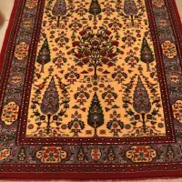 قالیچه