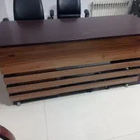 راهنمایی در اکثر زمینه ها
