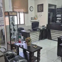 استخدام نیروی کار خانم مجرد