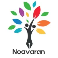 کاریابی مدیران و معلمان غیردولتی نوآوران