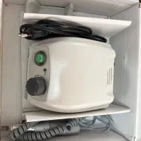 سوهان برقی استرانگ