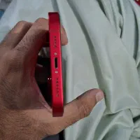 موبایل