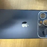 گارد قاب محافط۱۴پرومکس ۱۵پرومکس