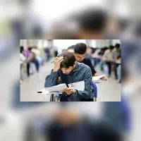 تدریس و راهنمایی l امتحانات دبیرستان و دانشگاه
