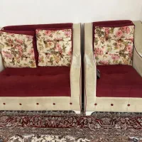 مبل ۷نفره