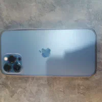 آیفون 12MAX