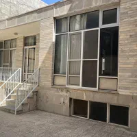 فروش ویلایی