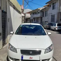رانا ۹۸ Tu5