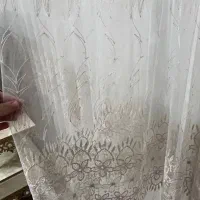 پرده