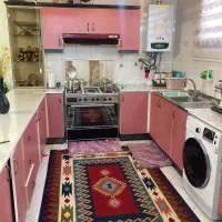 اجاره-اپارتمان-65متر-1خواب