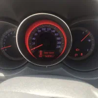 سراتو آپشنال97