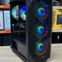 خرید و فروش انواع کیس های گیمینگ