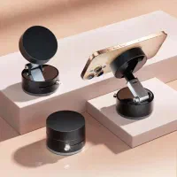 هولدر موبایل