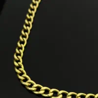 زنجیر کارتیر بدون اجرت