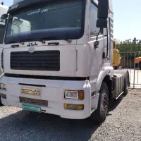 امیکو کشنده
