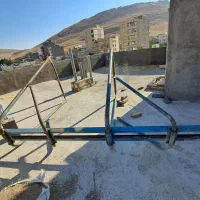 بالا بر