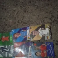کیمدی 2026