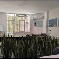 استخدام نیروی خدمات و تحصیلدار