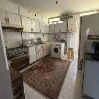 85متر/دو خواب/همکف/مرکز شهر /موسی بن جعفر|اجارهٔ آپارتمان|رباط‌کریم, رباط‌کریم|دیوار