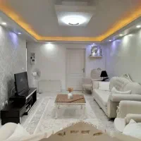 50-متر-طبقه-سوم-نظام-آباد