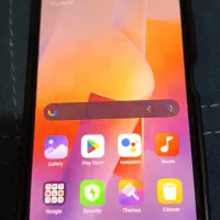 11t pro|موبایل|تهران, جی|دیوار