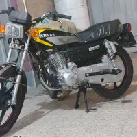 فروش موتور سیکلت