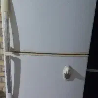 یخچال فریزر سامسونگ