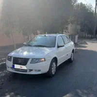 سورن پلاس EF7