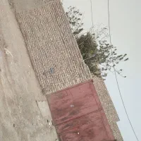 منزل فروشی