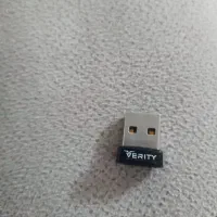 فلش۱۶گیگ درحد