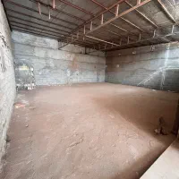 مغازه ۱۳۰متری جنب ابزار قاسمی
