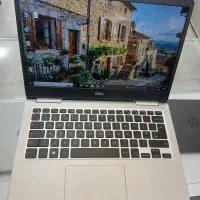 لپ تاپ DELL