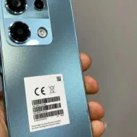 شیامی نوت 14 s