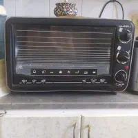 مینی فر لوکسل
