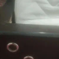 تخت دو نفره با خوشخواب