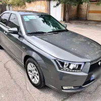 دنا پلاس توربو اتومات