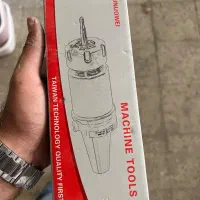 کولت BT40-ER32-7|ابزارآلات|تهران, ائمه اطهار|دیوار