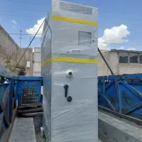 کیفیت*win atm*ان سی ار