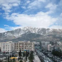اجاره-ویلایی-120-متر-درجه-یک