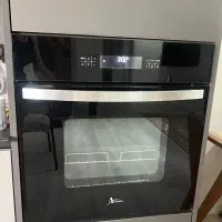 فر F20 اخوان
